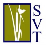 svt