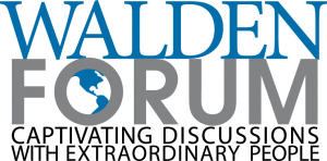 waldenforum