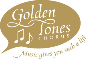 GoldenTones_gold