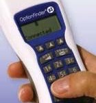 electronicvoting