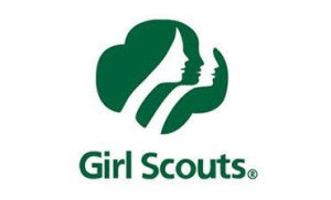 girlscouts5