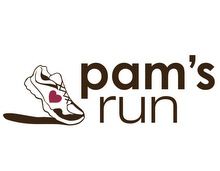 pamsrun