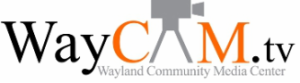 waycamtv