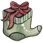 misfitsock