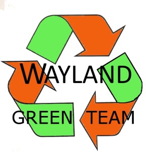 GTlogo1-1