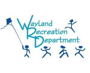 WaylandRecreation1