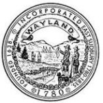 WaylandSeal