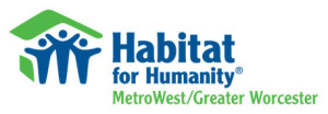 habitat
