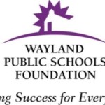 wpsf