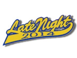 post-prom logo Color
