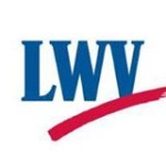 lwv