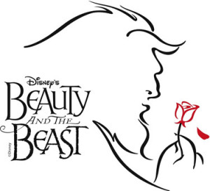 beauty and the beast