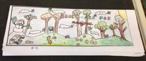 bookmarkcontest