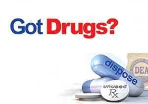 gotdrugs