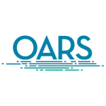 oars