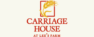 CarriageHouseLogo