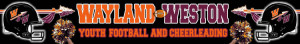 WWF 3161_banner