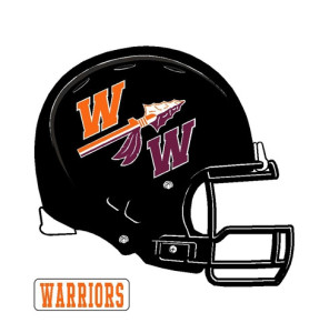 WWF weston_warriors 2