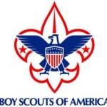 boy-scouts-of-america-logo
