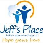 jeffsPlacenewlogo