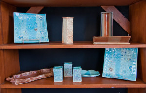 pottery-2