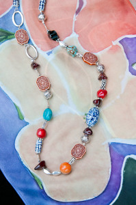 scarf and necklace-3