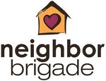 NB-Logo-Square-001