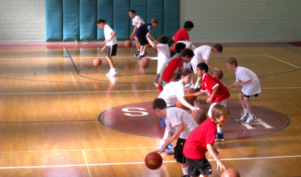 clinics-8-13