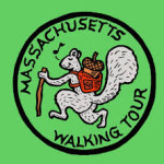 mawalkingtour