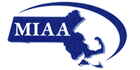 miaa_200x100