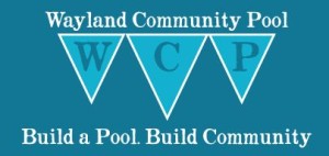 pool(1)