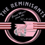 the reminisants