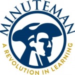 minuteman