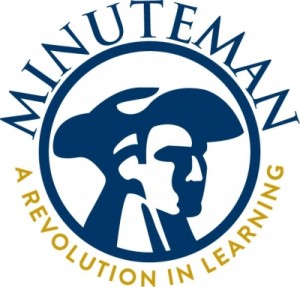 minuteman