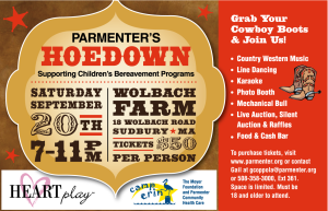 Hoedown-2014