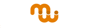 foundation for metrowest