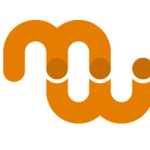 foundation for metrowest