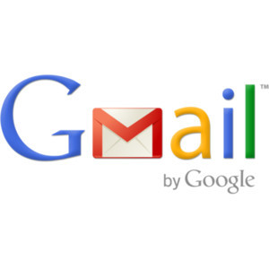 gmail-logo