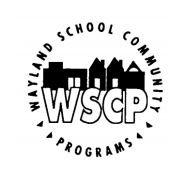 wscp
