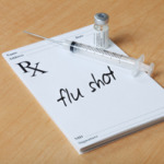 FluShot
