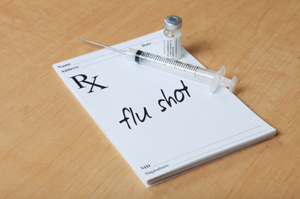 FluShot