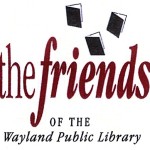 Friendslogo42k