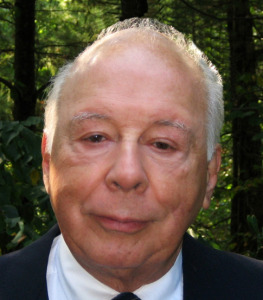 GIULIANO