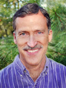 John-Root-Musician-Naturalist-Educator-portrait