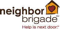 Neighbor Brigade