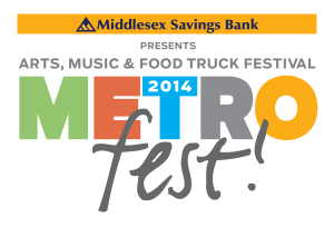 metrofest