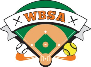 wbsa logo