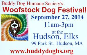 woofstock