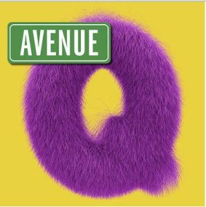 AvenueQ2
