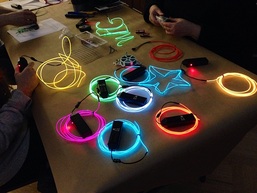 ELWire2